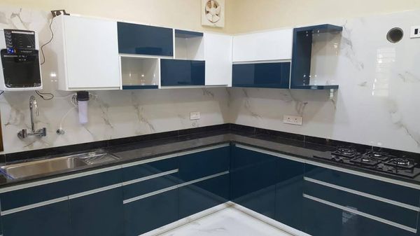 bath fitting img