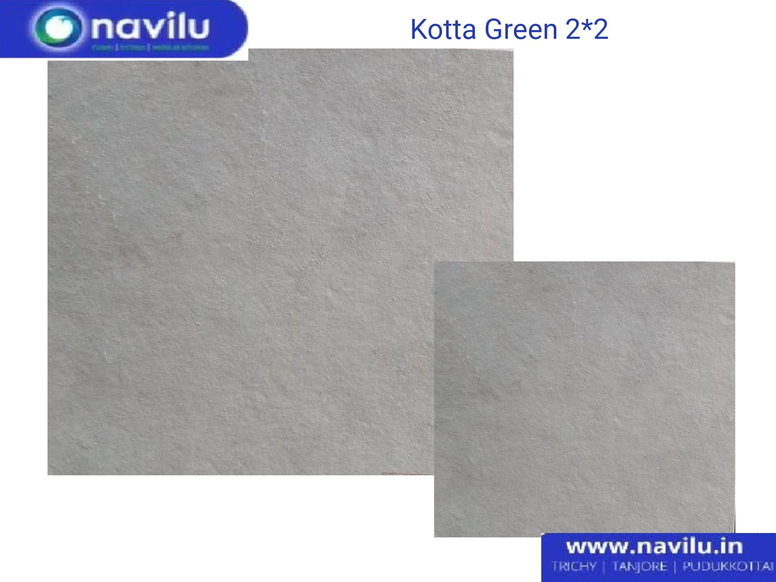 calibrated-kota-stone-3.jpg