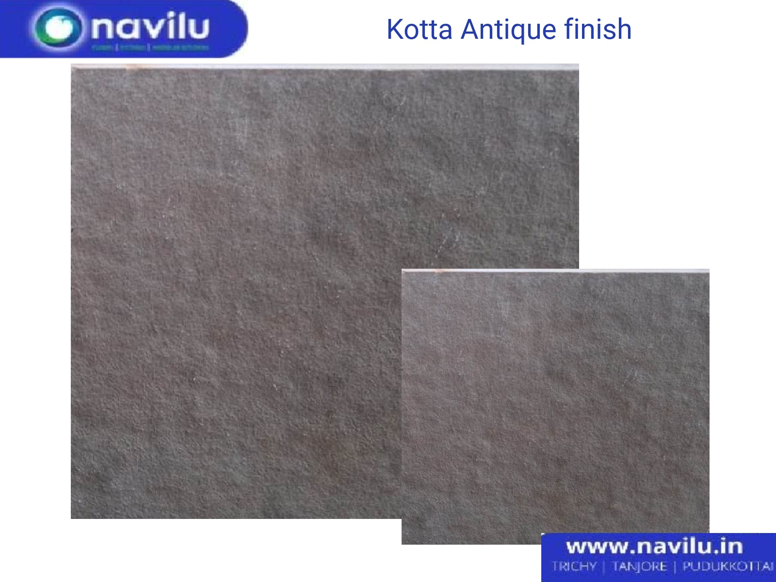 calibrated-kota-stone-4.jpg