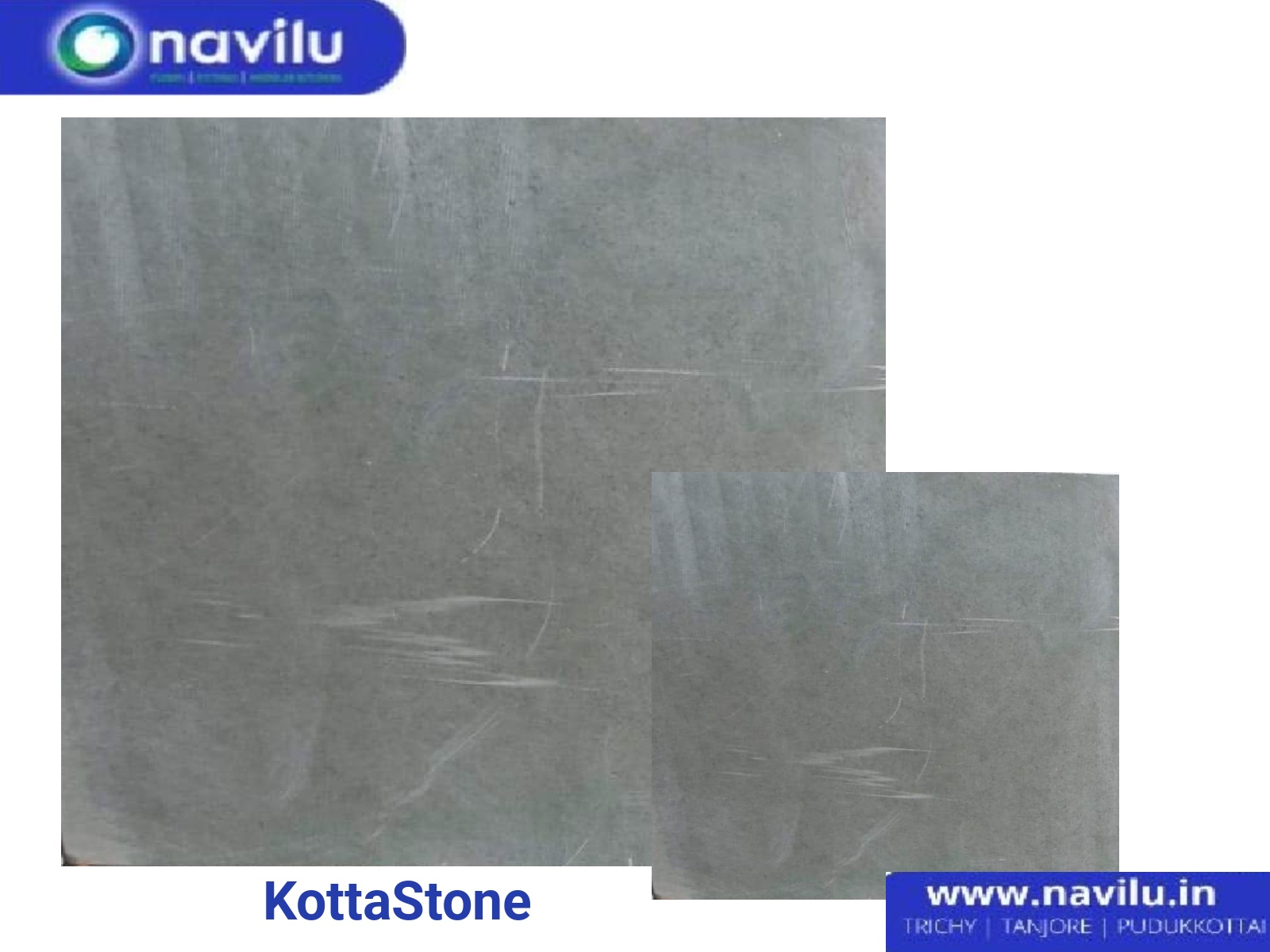 green-kota-stone-5.jpg