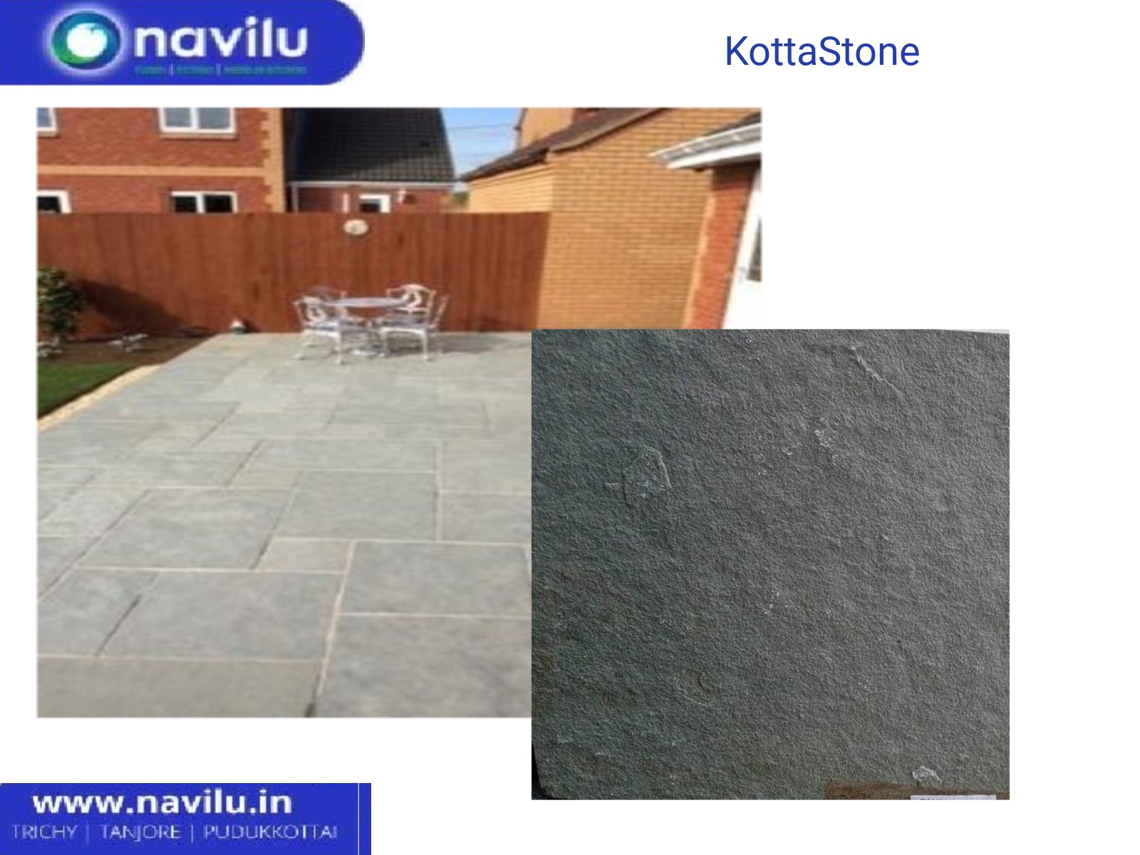 kota-stone-design-in-hall-3.jpg