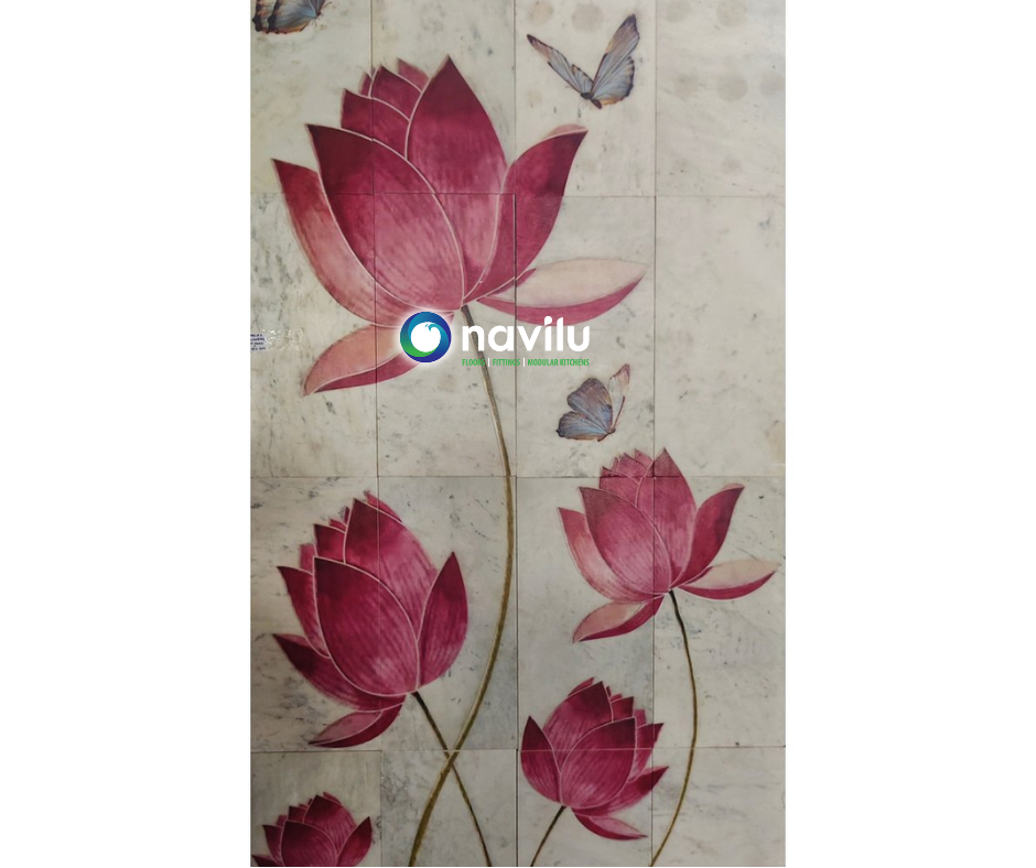stone-cladding-tiles-for-house-elevation-2.png