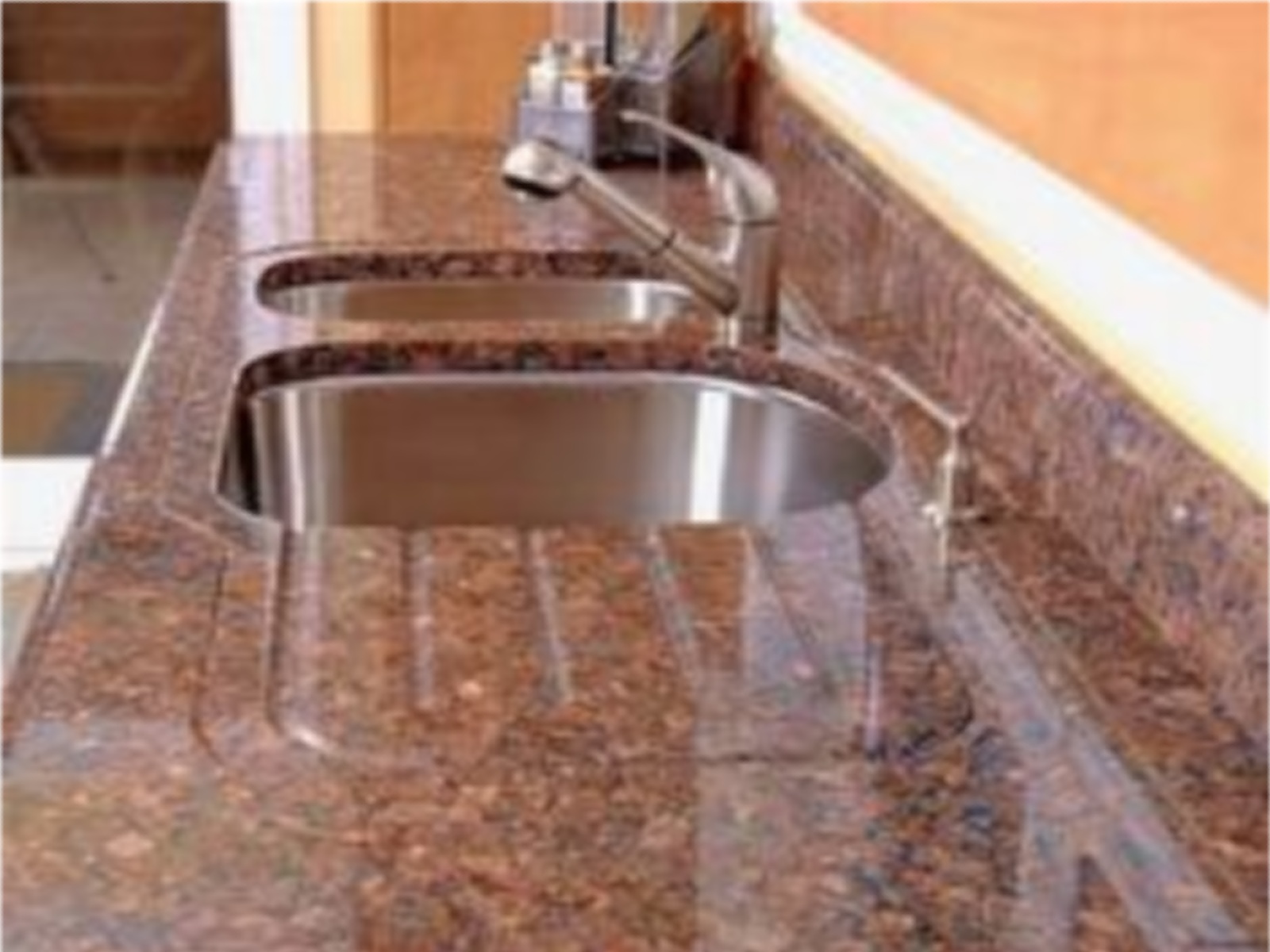 bath fitting img