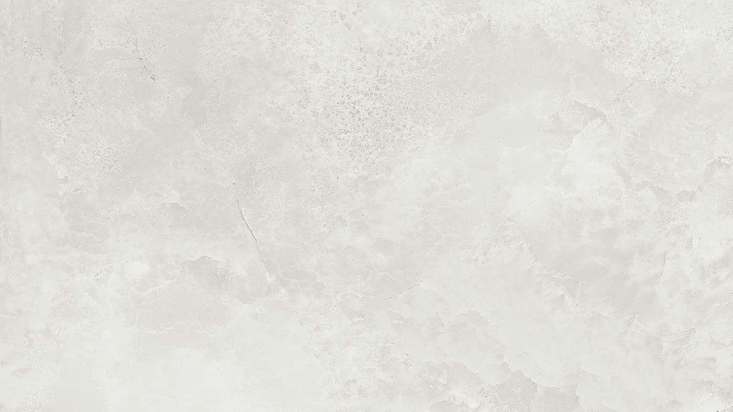 bath fitting img
