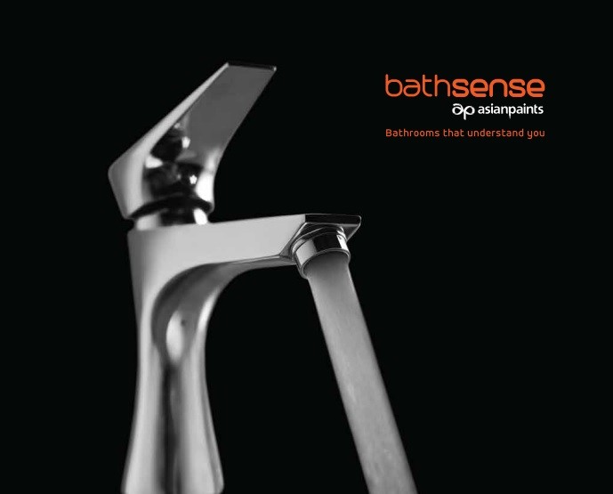 bath-sense-3.jpg