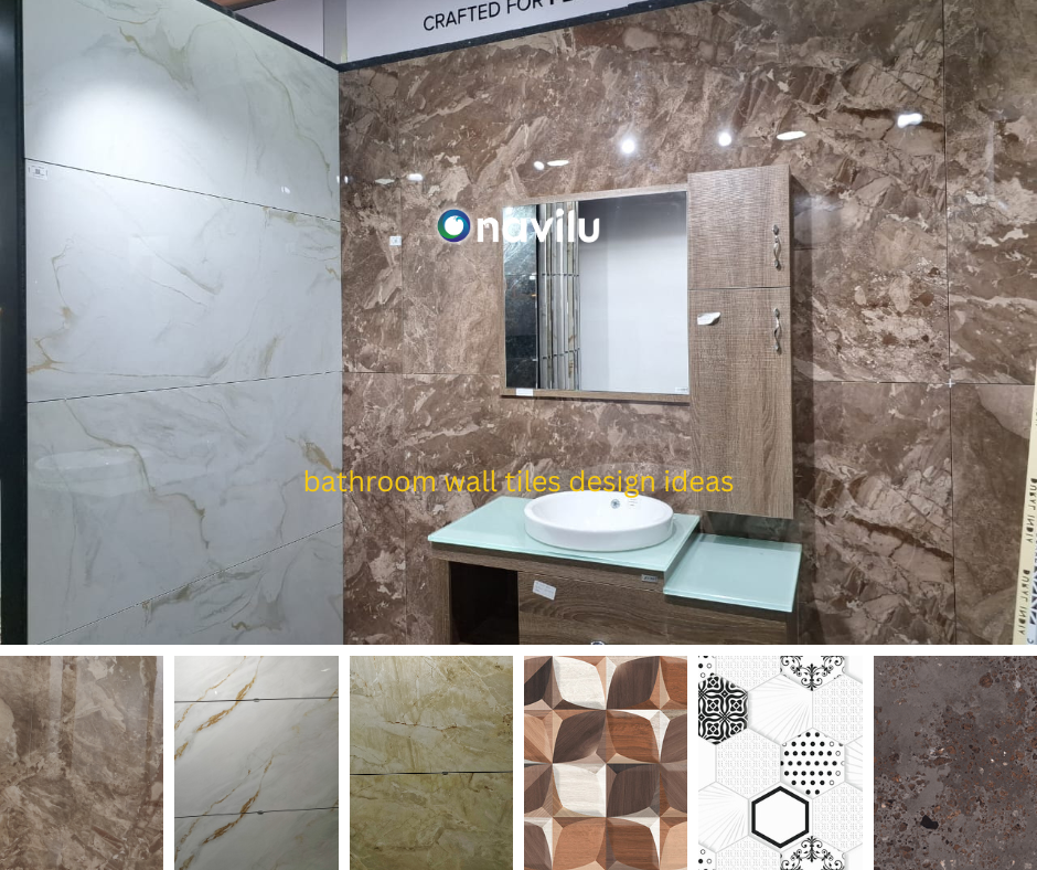 bath fitting img
