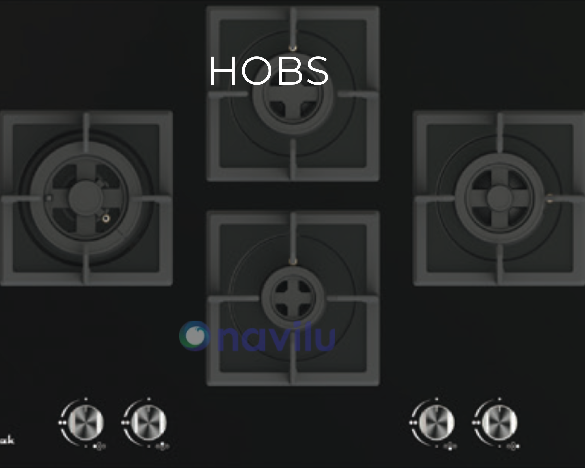 best-kitchen-hobs-2.png