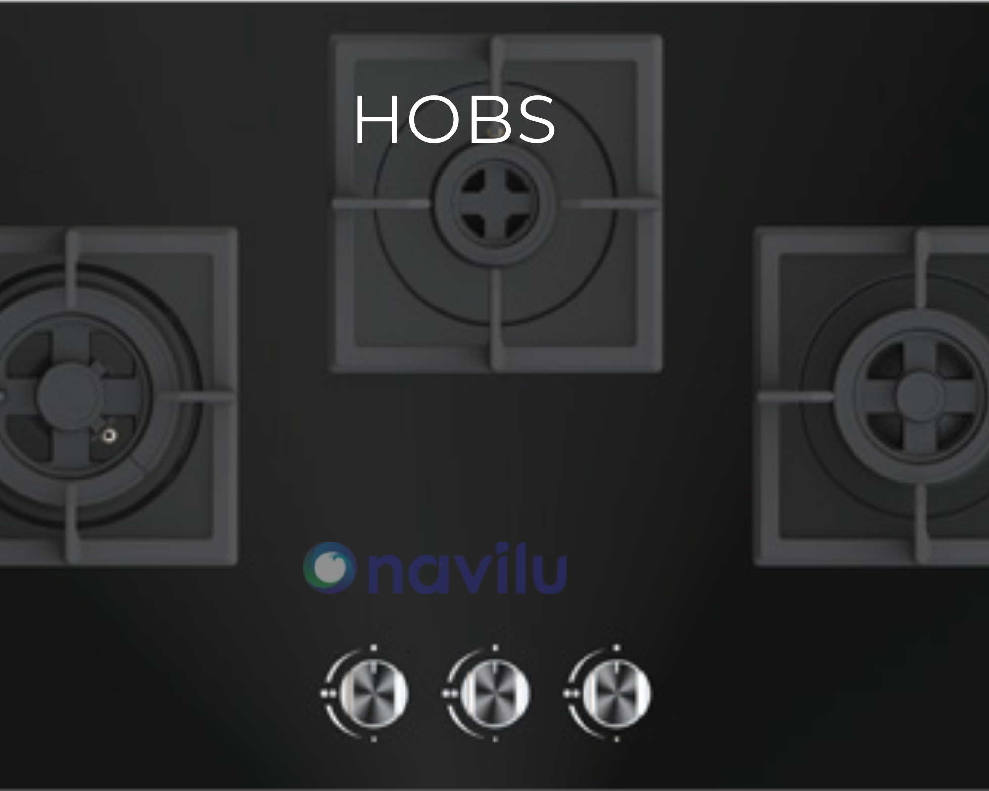 best-kitchen-hobs-3.png