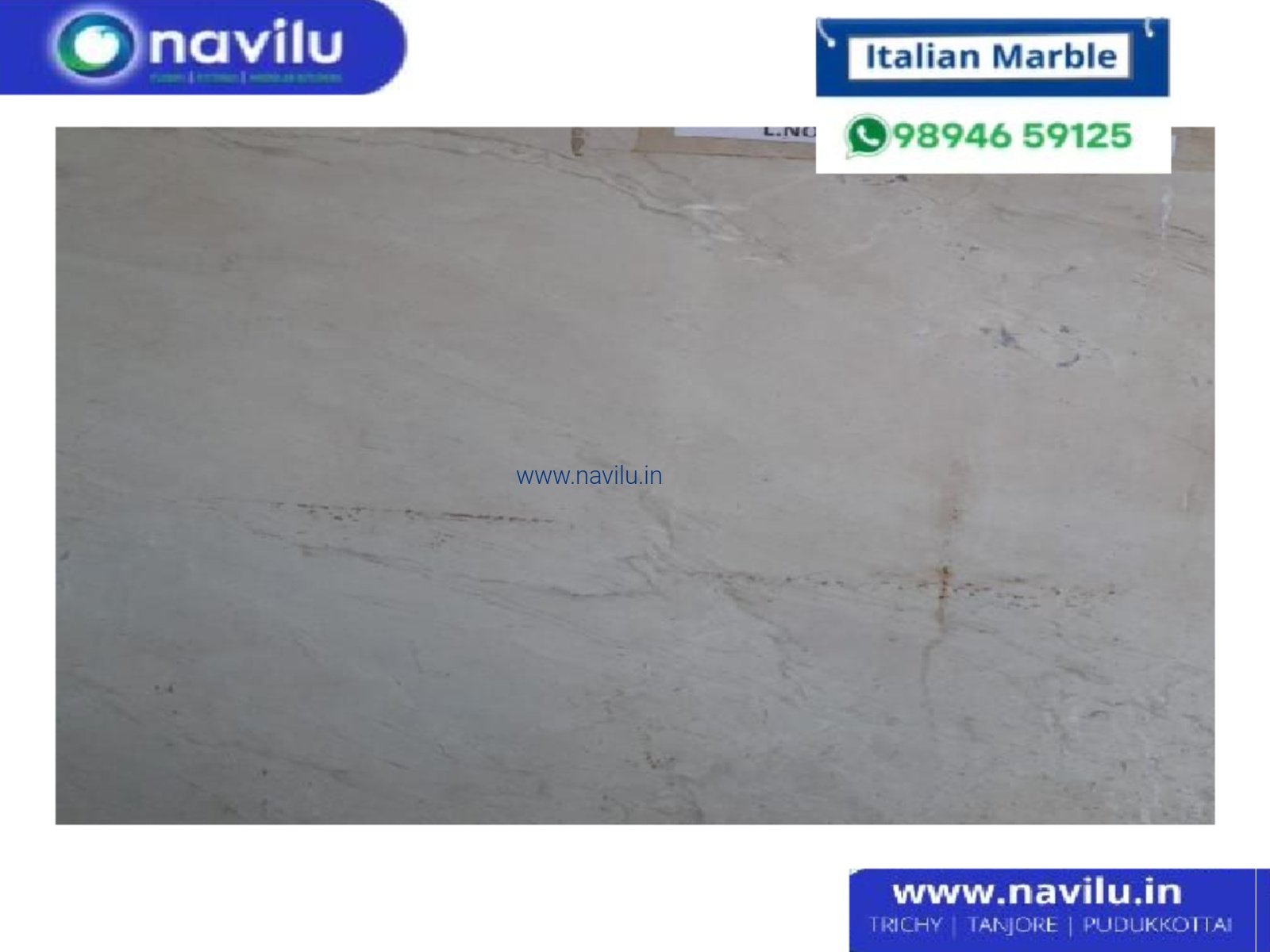 best-marble-design-ideas-3.jpg