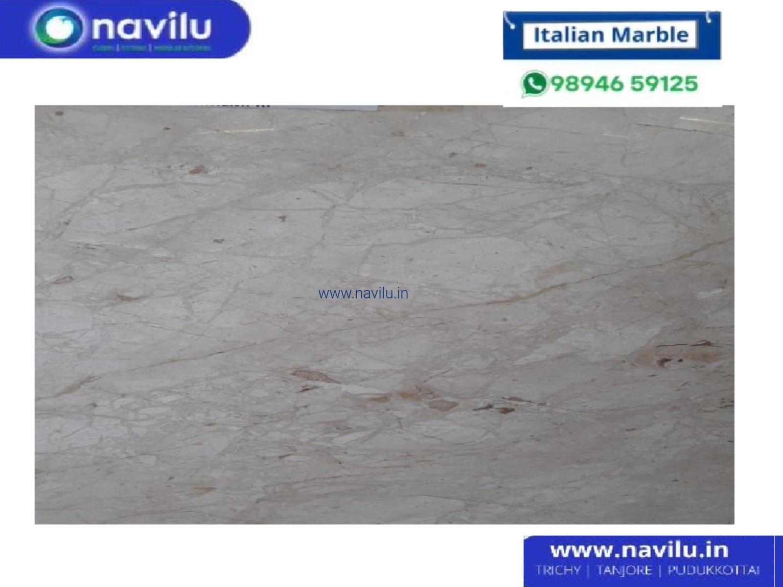 best-marble-design-ideas-4.jpg