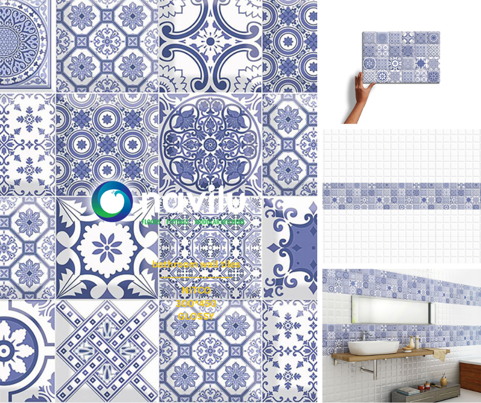 best-tiles-for-bathroom-walls-2.png
