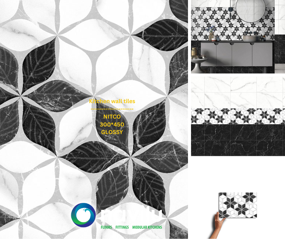 best-tiles-for-bathroom-walls-8.png