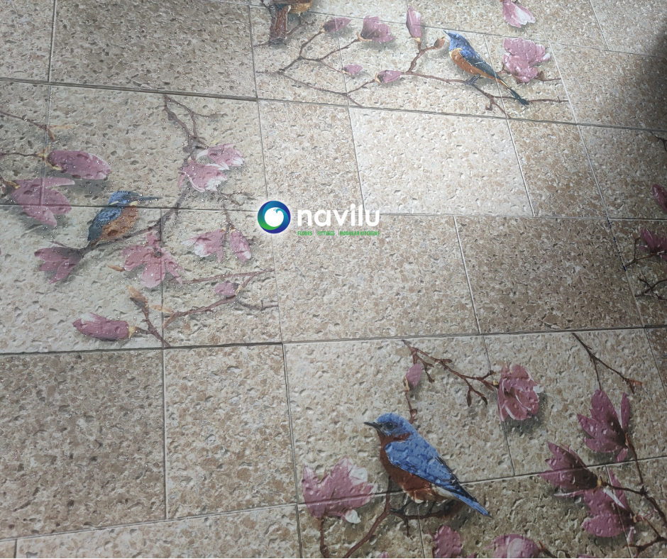 best-tiles-for-home-elevation-2.png