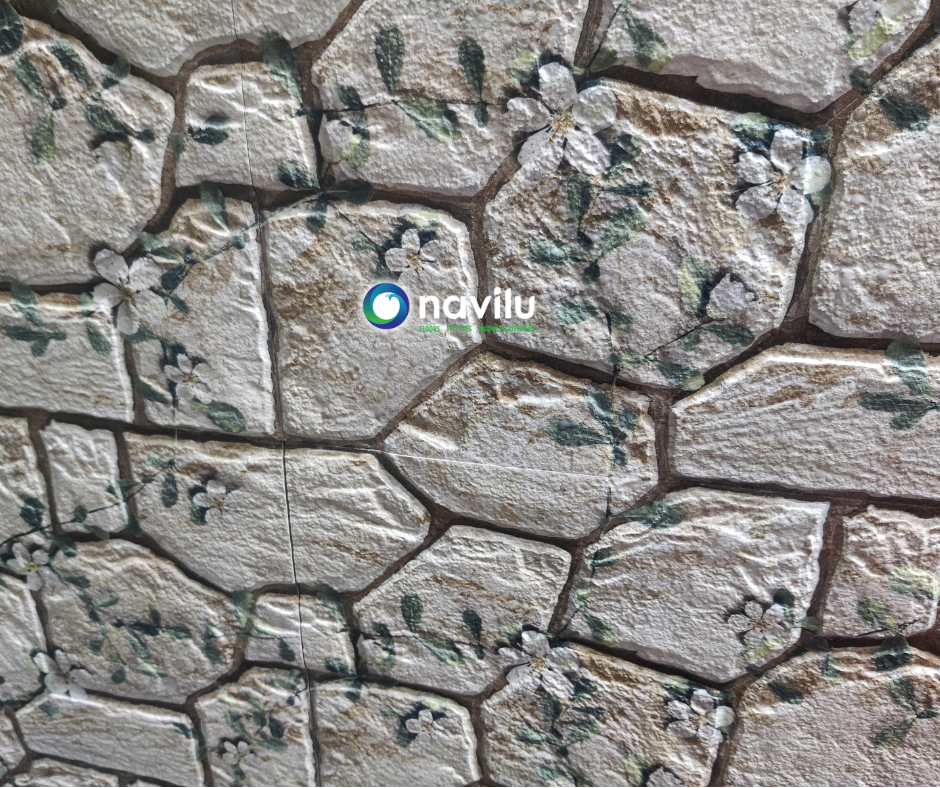best-tiles-for-home-elevation-4.png