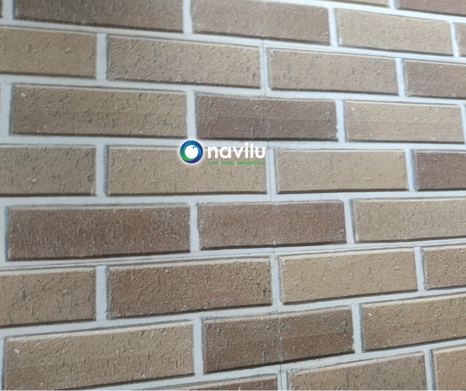 best-tiles-for-home-elevation-6.png