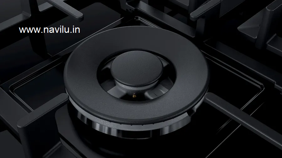 bosch-gas-stove-stainless-steel-4.png