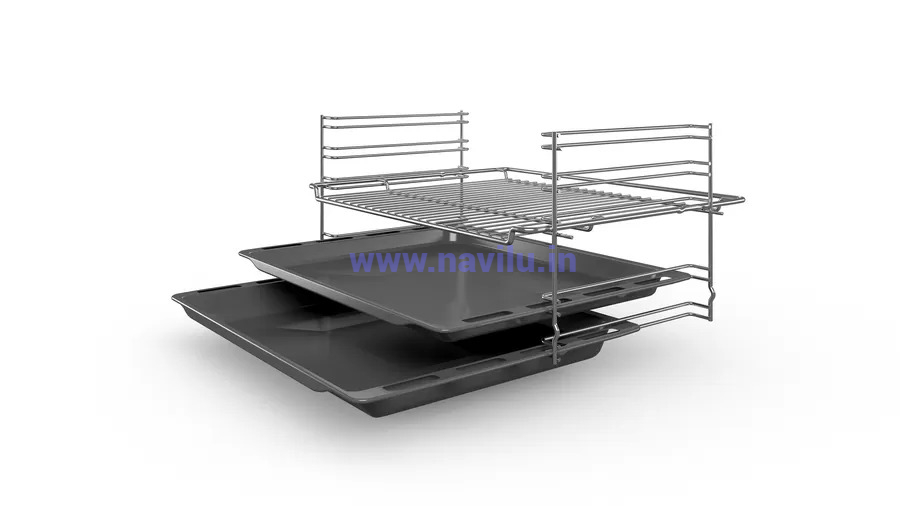 bosch-range-cooker-6.jpg