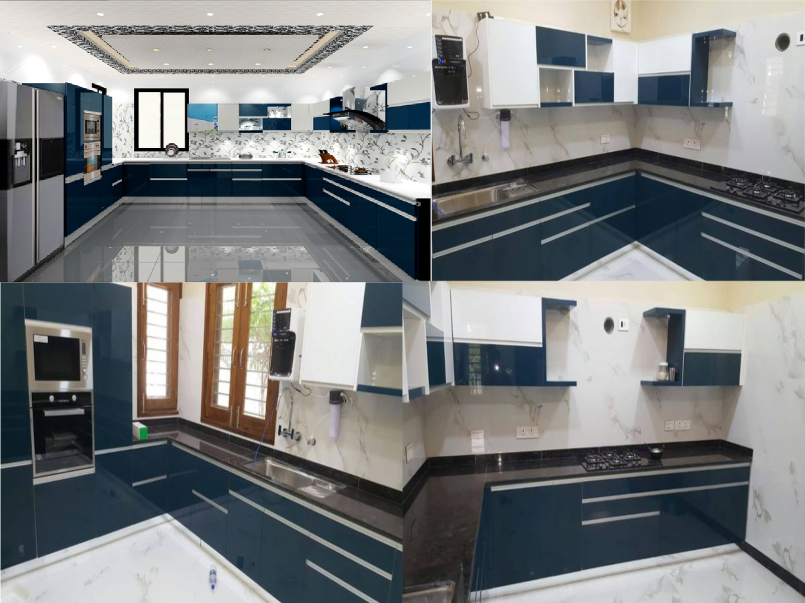 c-shaped-fully-modular-glorious-glass-kitchen-5.png