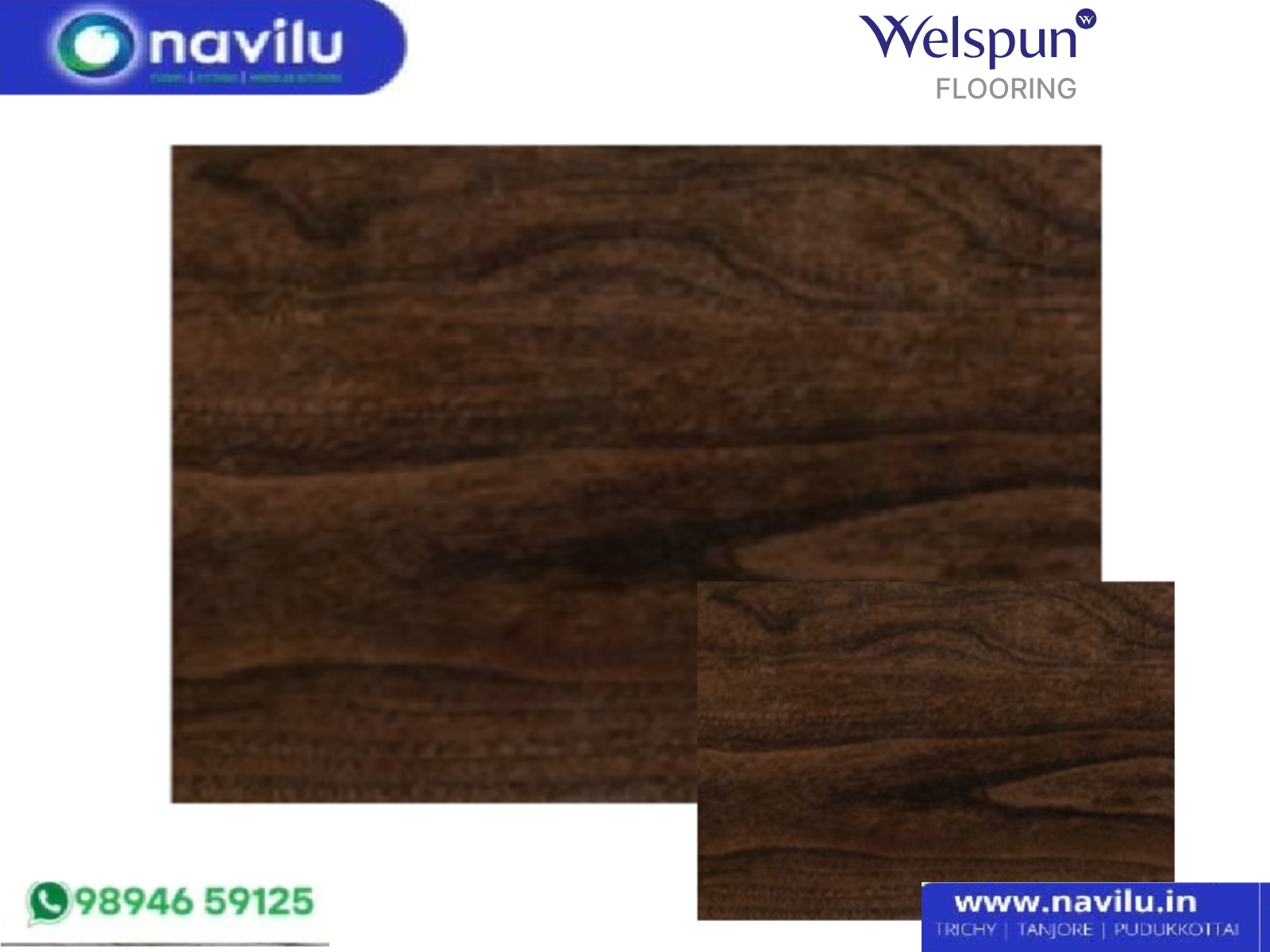 carpet-tiles-collection-3.jpg