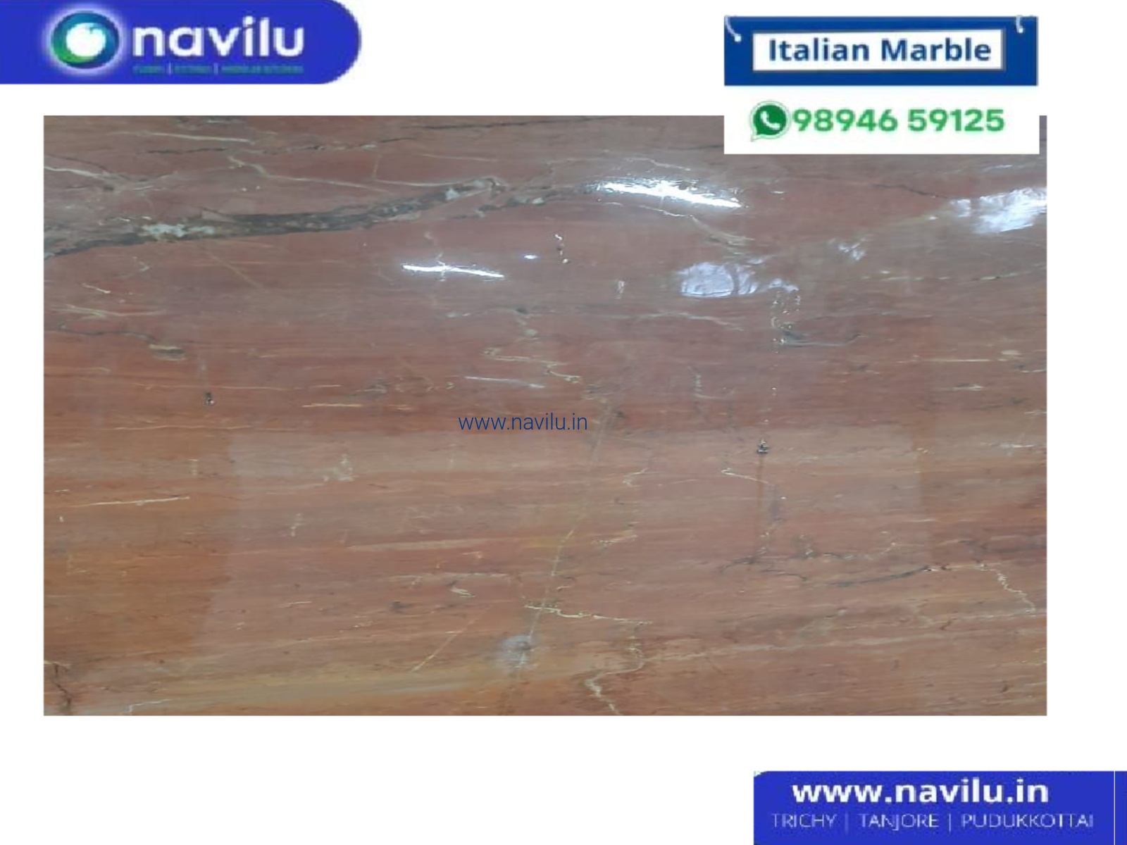 centre-table-with-marble-top-2.jpg