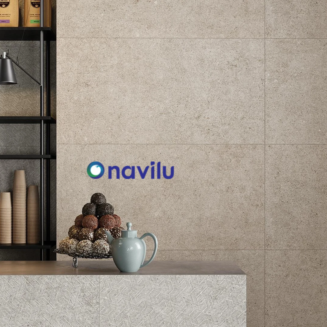 ceramic-kitchen-wall-tiles-4.png