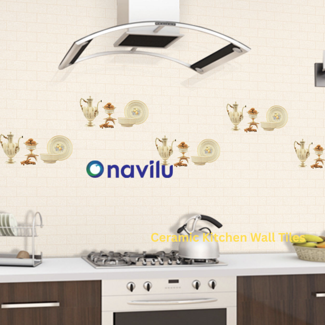 ceramic-kitchen-wall-tiles-7.png