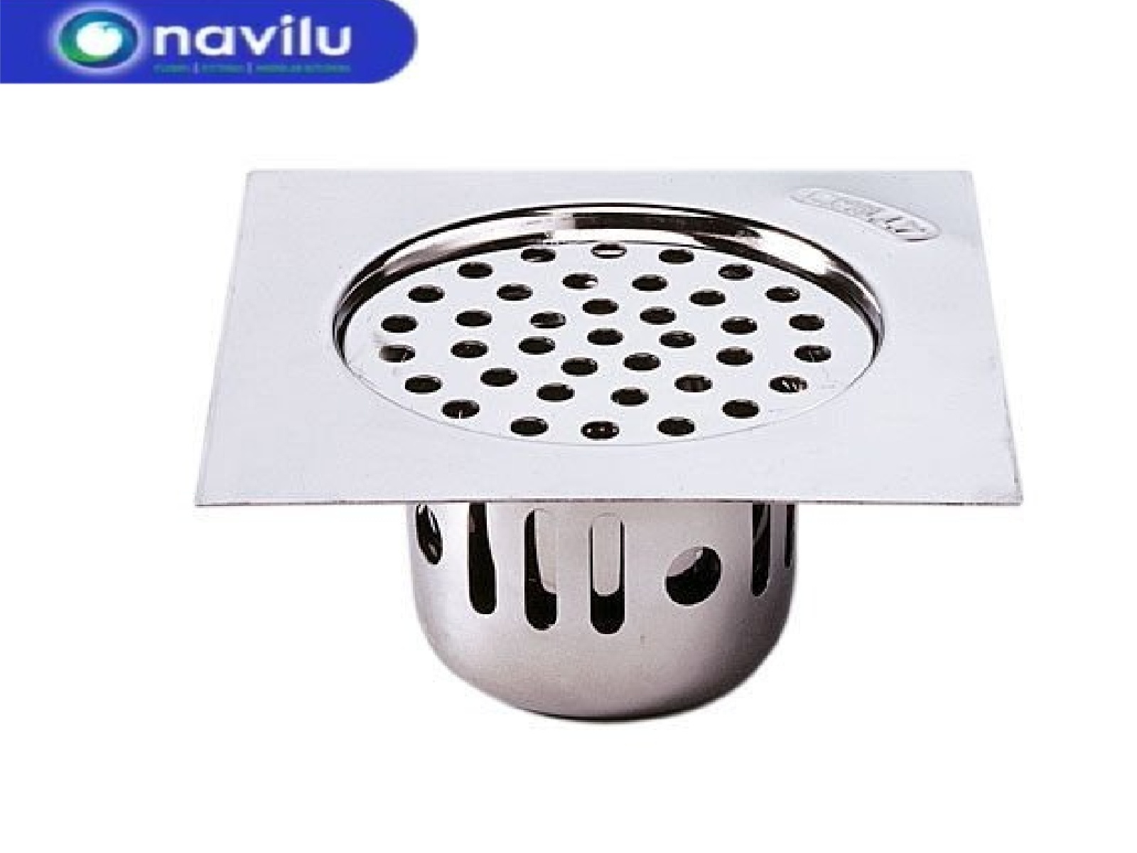 chilly-cockroach-trap-4.jpg