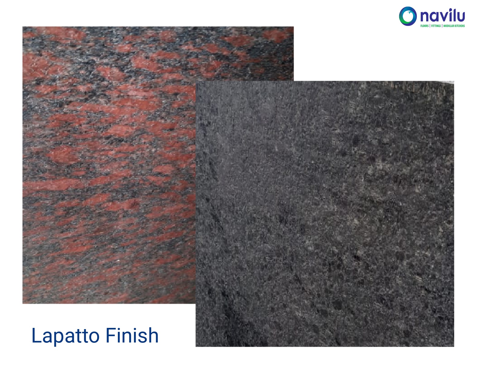 cloud-brown-lapatto-finish-granite-3.jpg