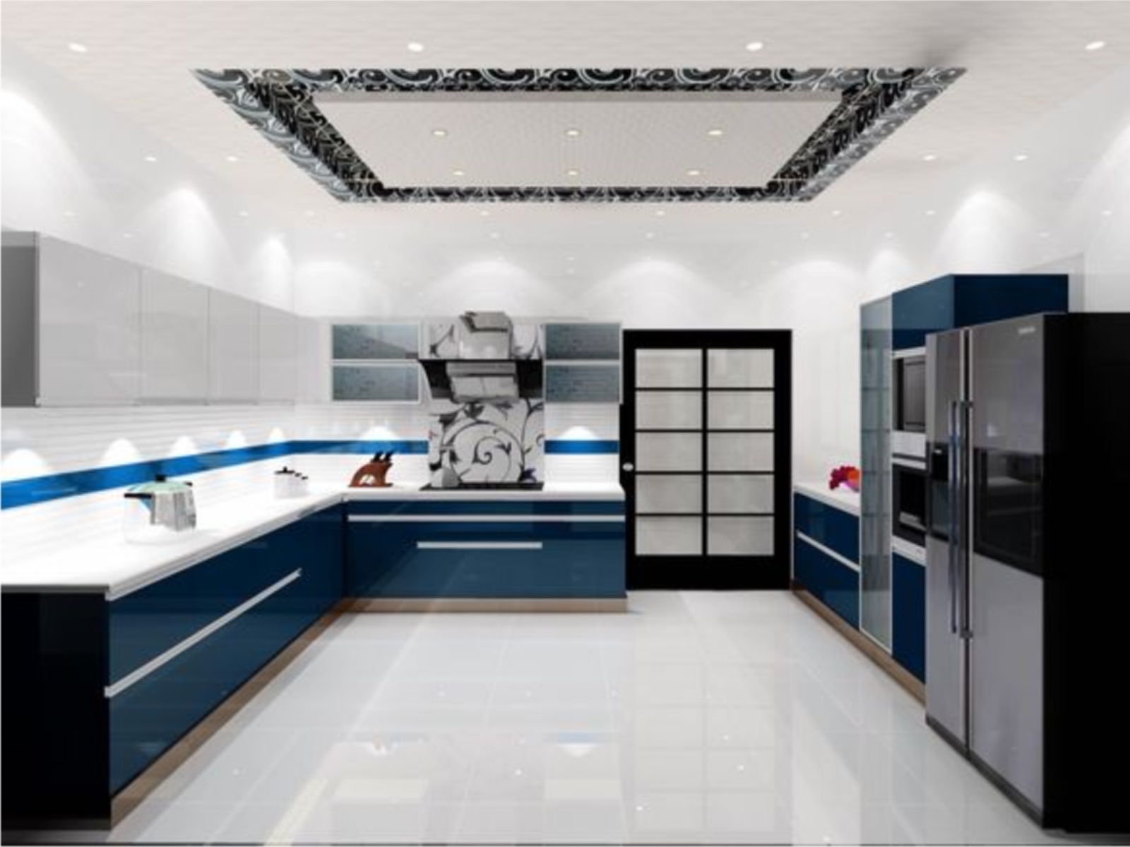 contemporary-kitchen-design-3.jpg