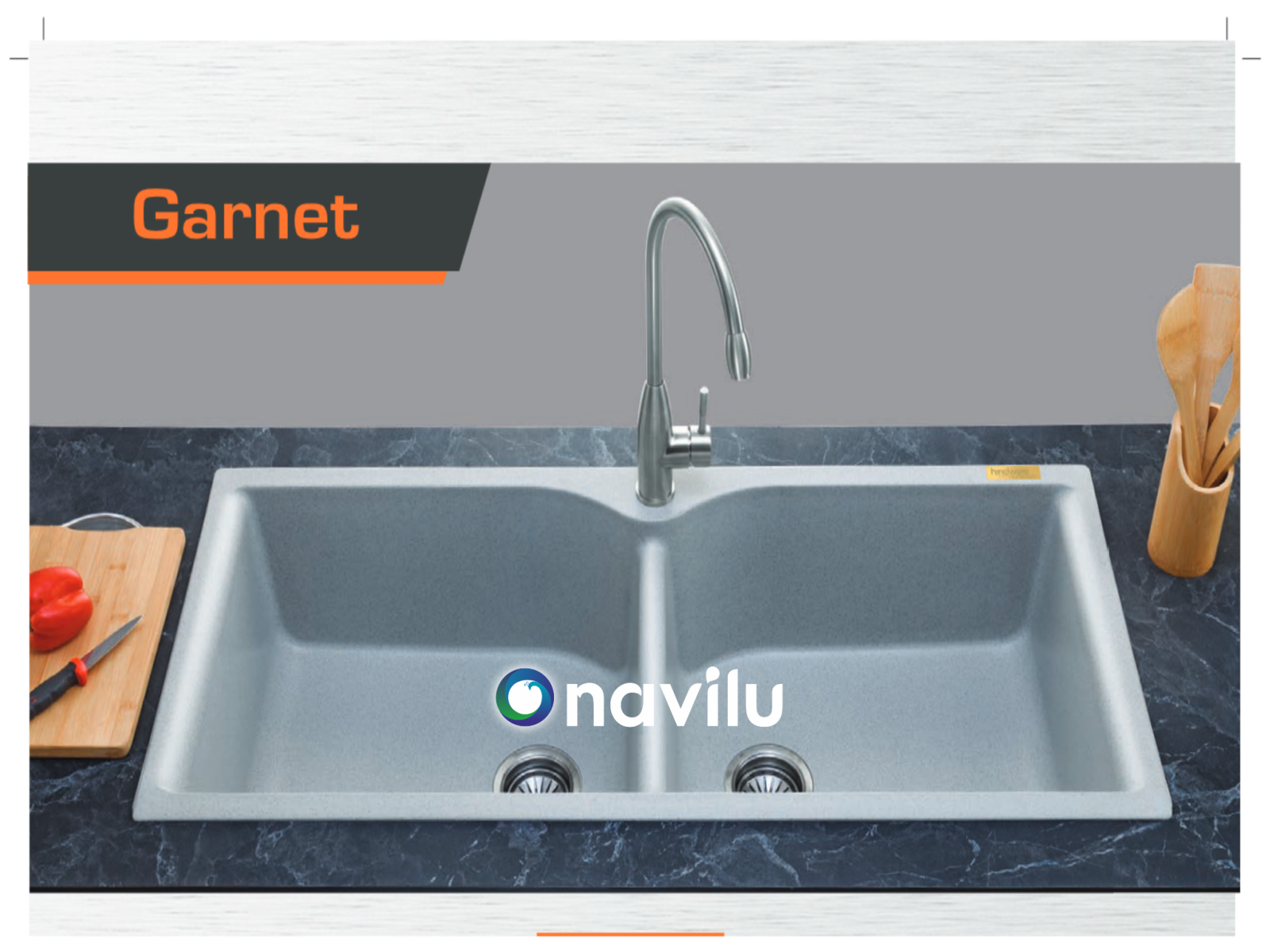 contemporary-kitchen-sink-2.png