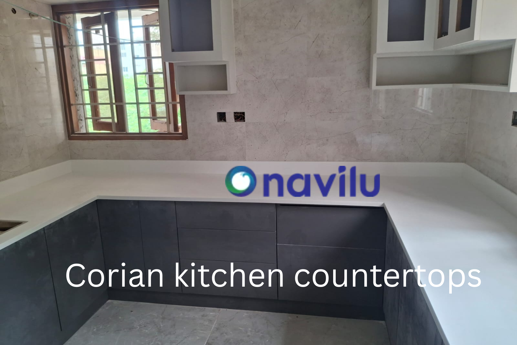 corian-kitchen-countertop-5.png
