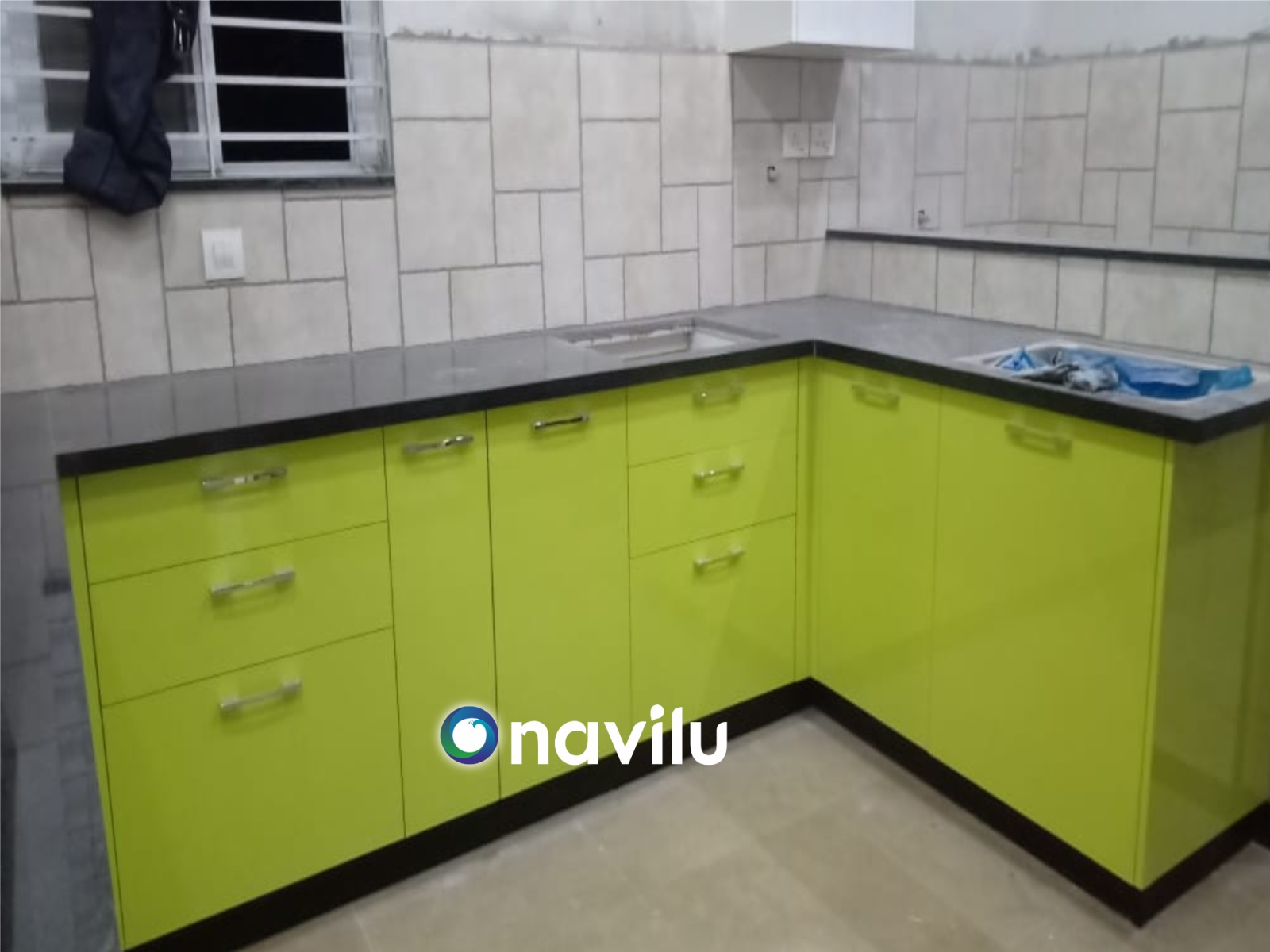 custom-kitchen-cabinets-3.jpg