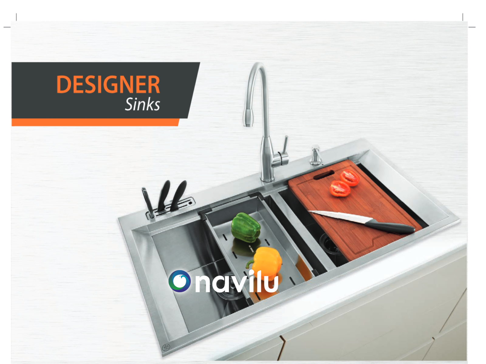 designer-kitchen-sink-4.png