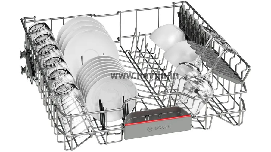 dishwasher-bosch-3.jpg