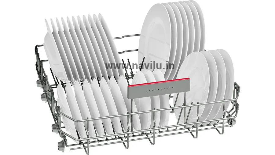 dishwasher-bosch-4.jpg