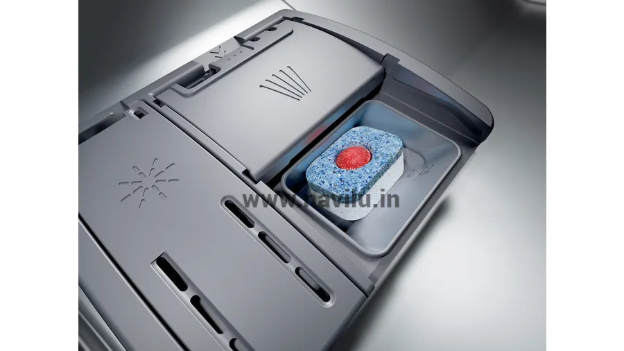 dishwasher-bosch-5.jpg