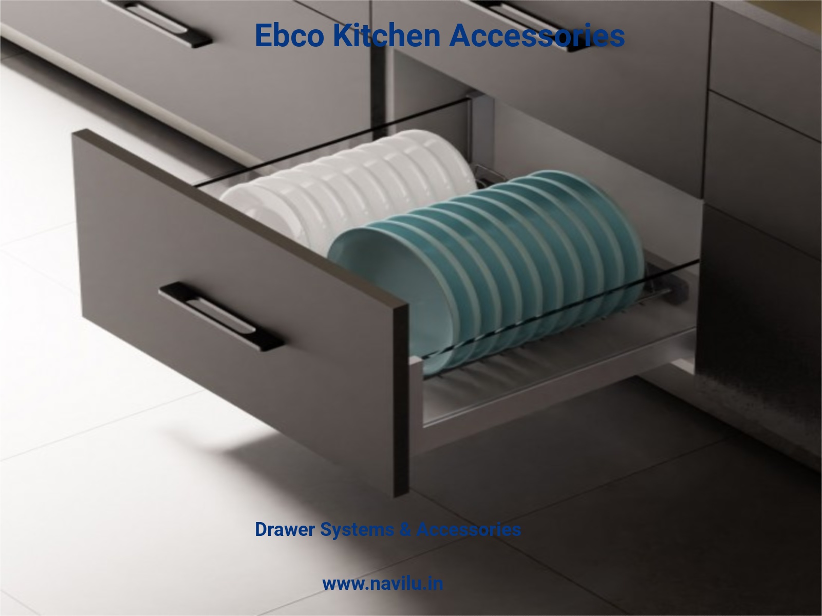 drawer-systems--accessories-pro-motion-drawer-system-2.jpg