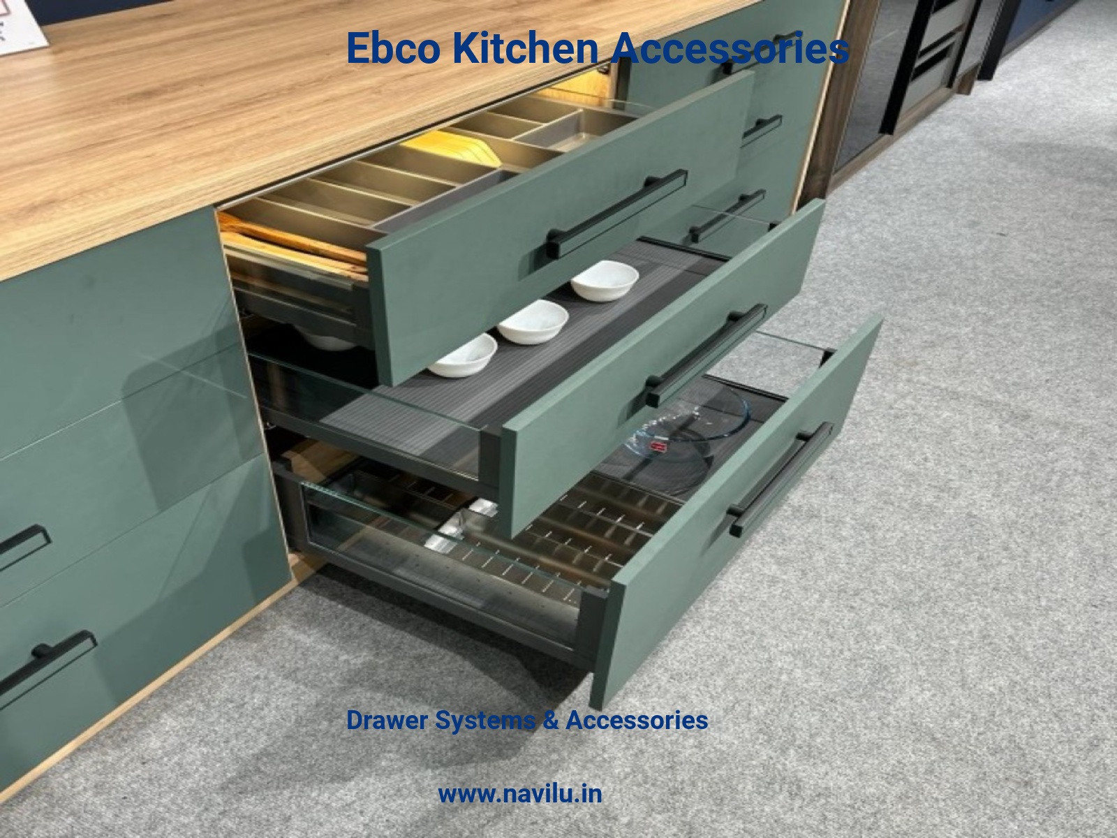 drawer-systems--accessories-pro-motion-drawer-system-3.jpg