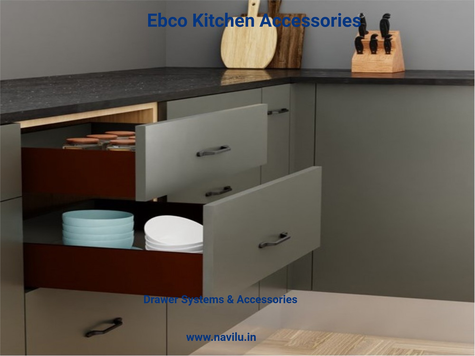 ebco-drawer-systems--accessories-2.jpg