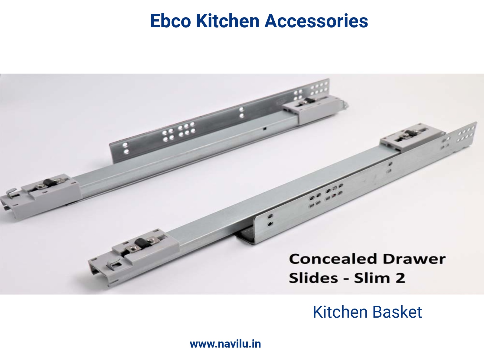 ebco-kitchen-basket-collections-8.jpg