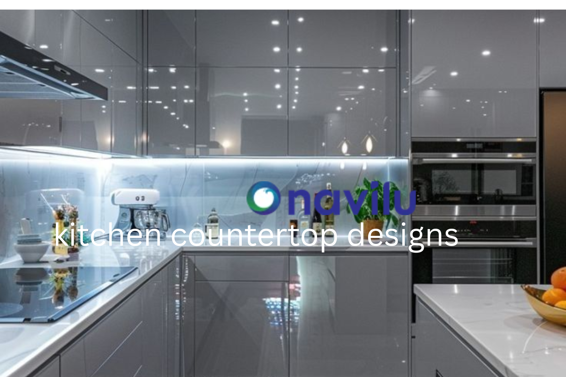 elegant-kitchen-countertop-designs-3.png