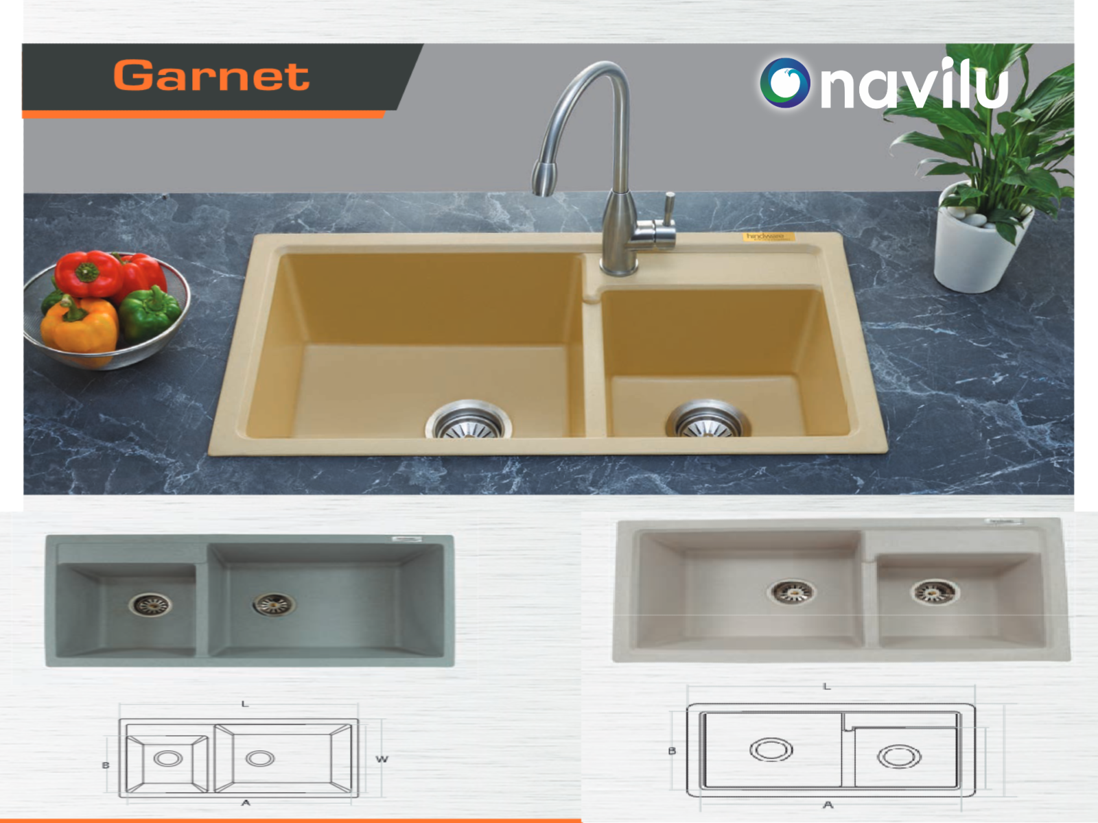 elegant-kitchen-sink-4.png