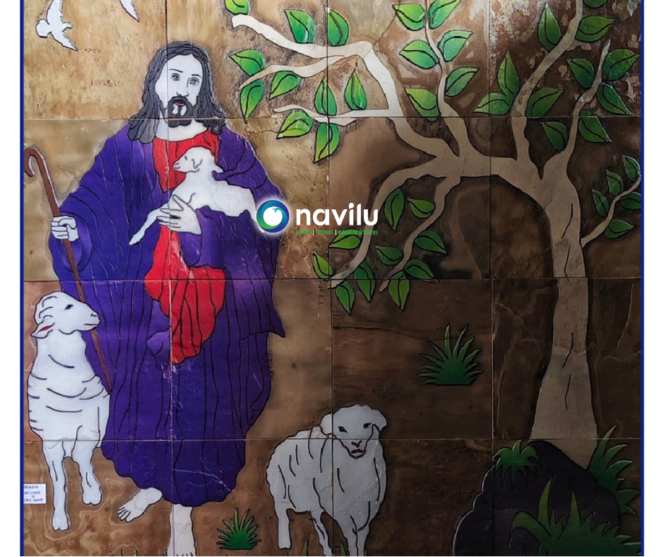elevation-mural-tiles-for-entrance-5.png
