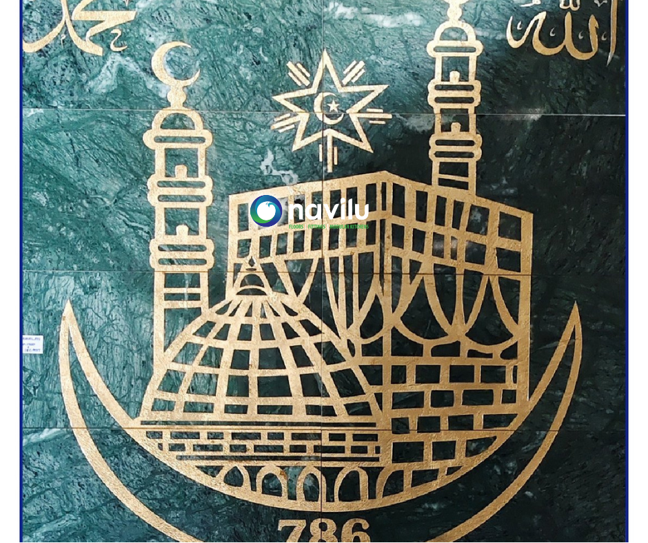 elevation-mural-tiles-for-entrance-6.png
