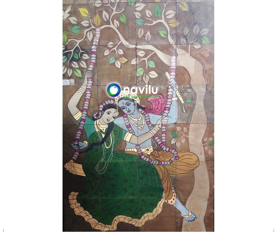 elevation-mural-tiles-for-entrance-8.png