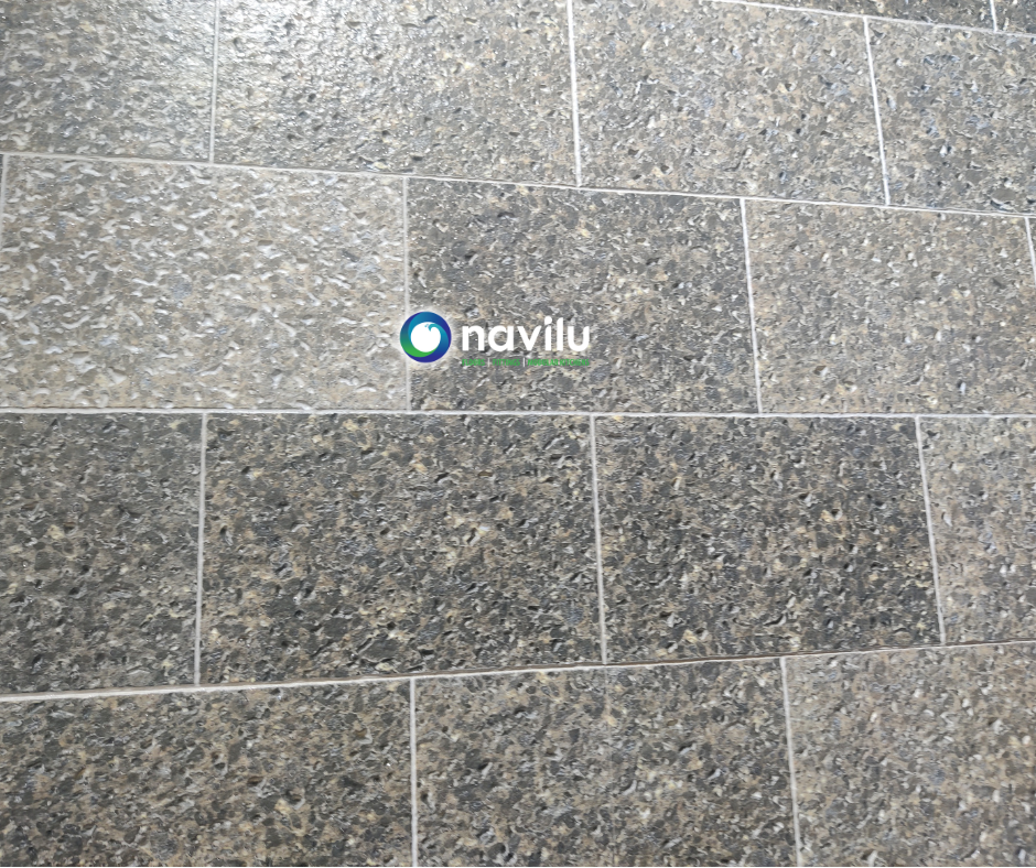 elevation-wall-tiles-for-home-4.png
