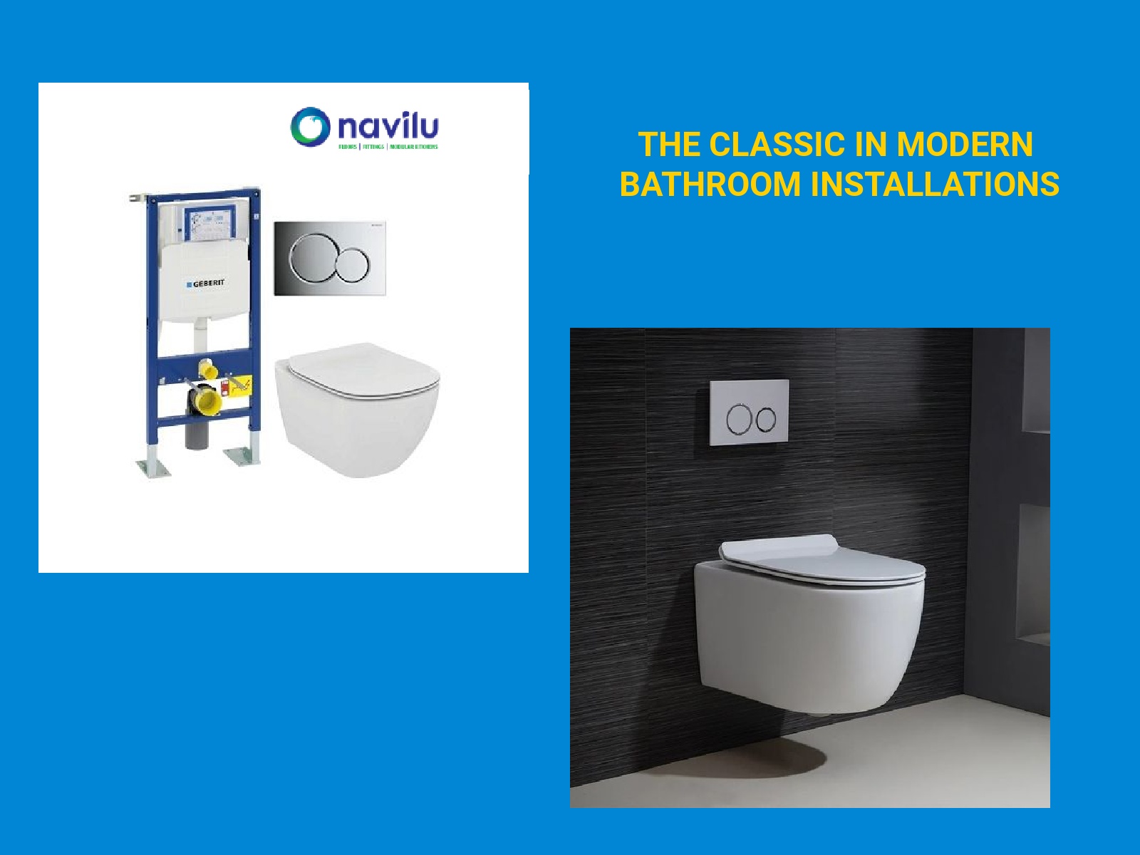 geberit-concealed-cisterns-3.jpg