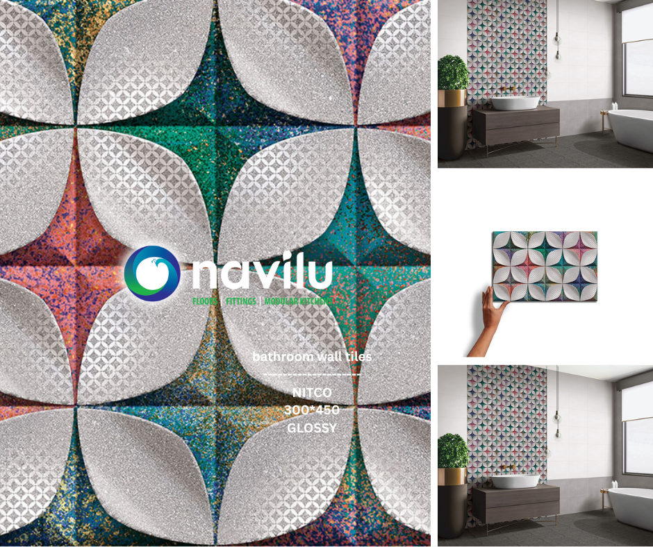 glossy-finish-bathroom-wall-tiles-3.png