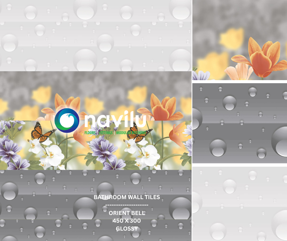 glossy-finish-bathroom-wall-tiles-4.png