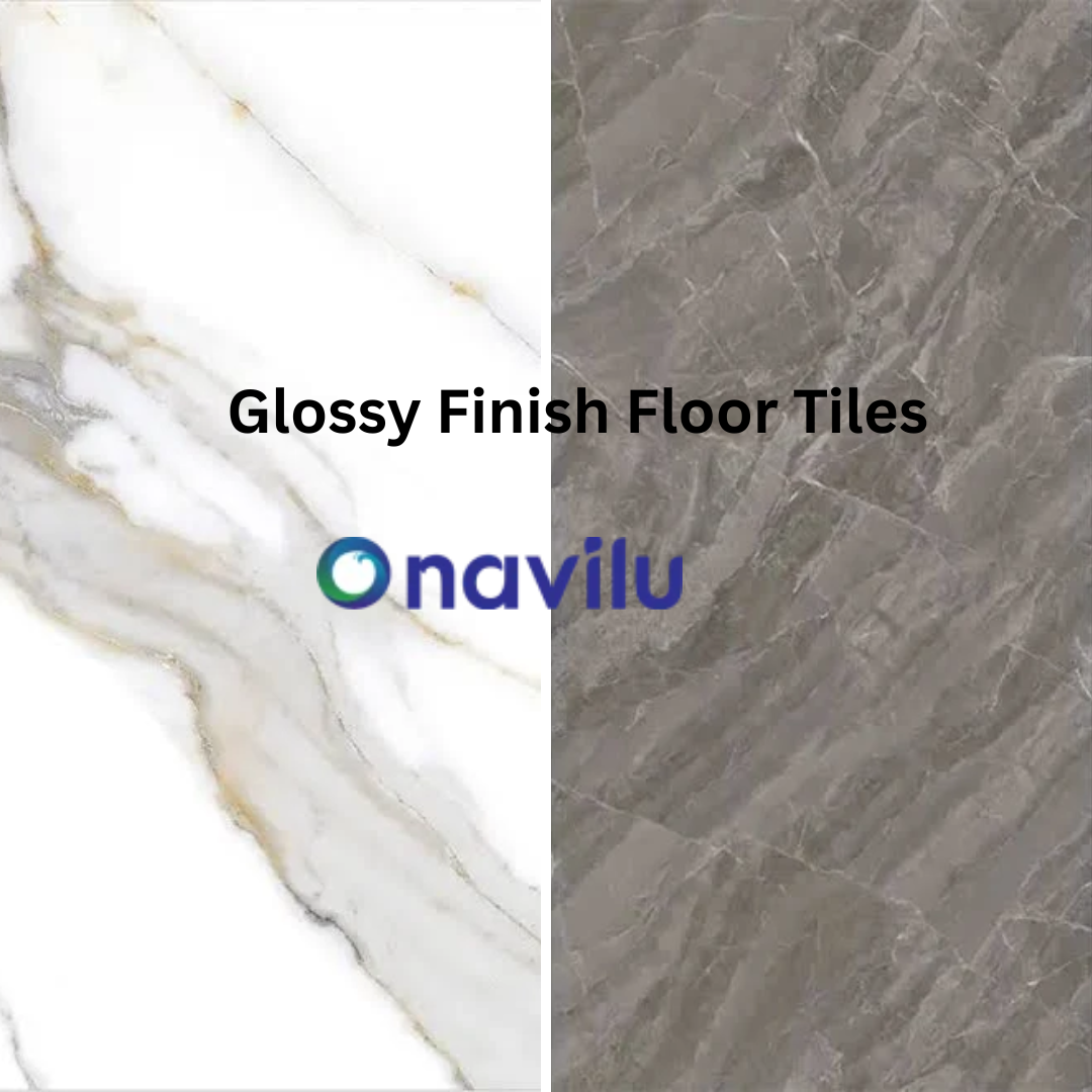 glossy-finish-floor-tiles-2.png